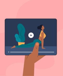 عضویت در باشگاه پرتوجویان یوگایار