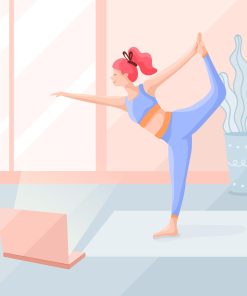 عضویت در باشگاه پرتوجویان یوگایار