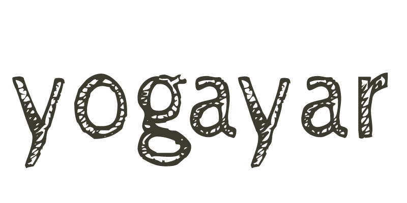 آموزش آنلاین یوگا با خشایار عاملی | یوگایار