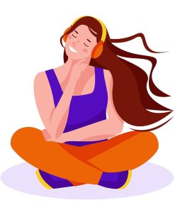 مانترای بدون کلام