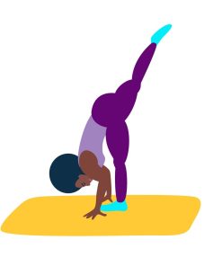 تحول در انعطاف