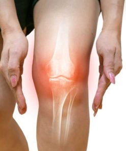 دوره یوگا برای سلامت مفاصل