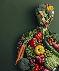 دوره سم زدایی و جوانسازی با یوگا