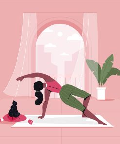 دوره شروع صبح برنده‌ها