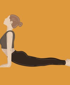 دوره خم به عقب برای تمام سطوح