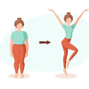 دوره جوانسازی و انعطاف